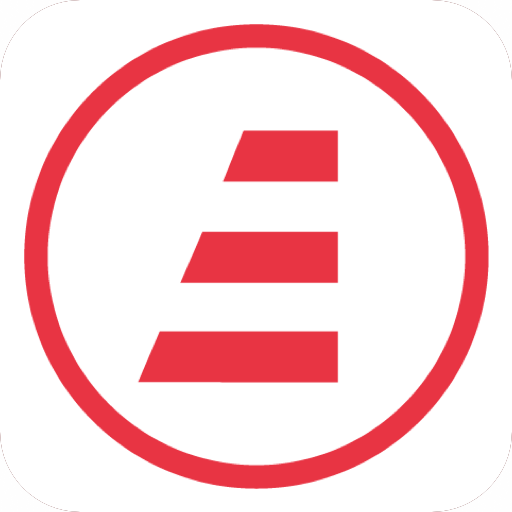 Evolve Fitness logo