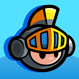 Lord Rising: Восход Лорда Mod Apk