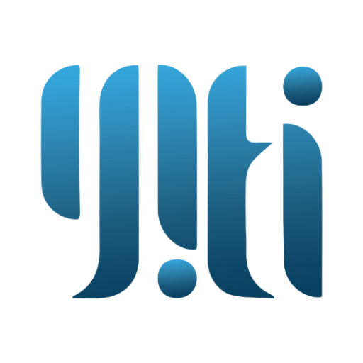 yiti | يتي logo