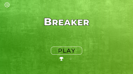 Breaker Screen 3