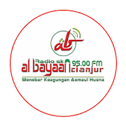 Top 23 Education Apps Like Radio SKN Al Bayaan 95FM Cianjur - Best Alternatives