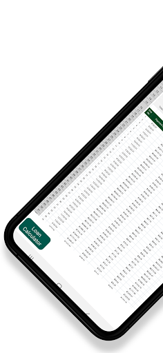 XLSX-XLS viewer & Sheet Reader Screen 2