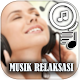 Musik Relaksasi Offline Unduh di Windows