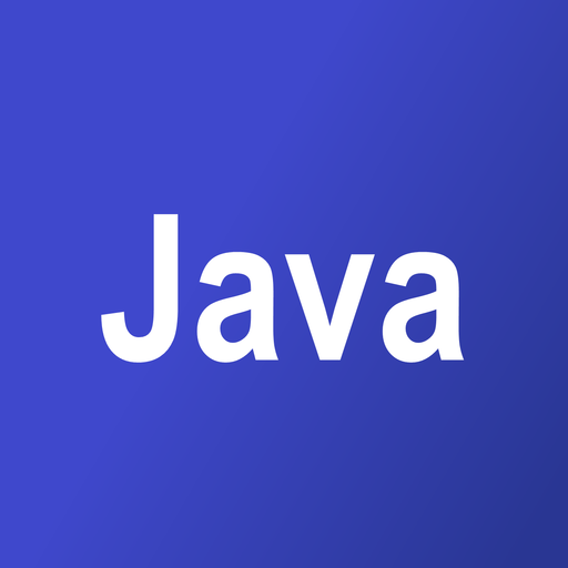Java Programming - Java Progra