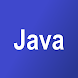 Java Programming - Java Progra - Androidアプリ