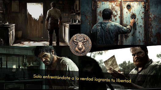 Captura de pantalla