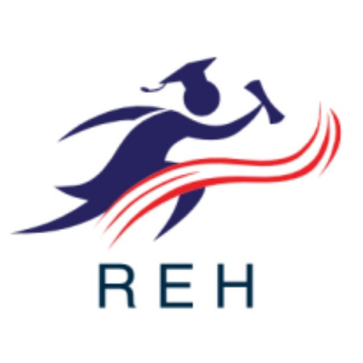 Radiance logo