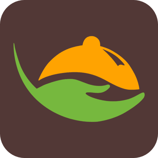 Adal Food logo