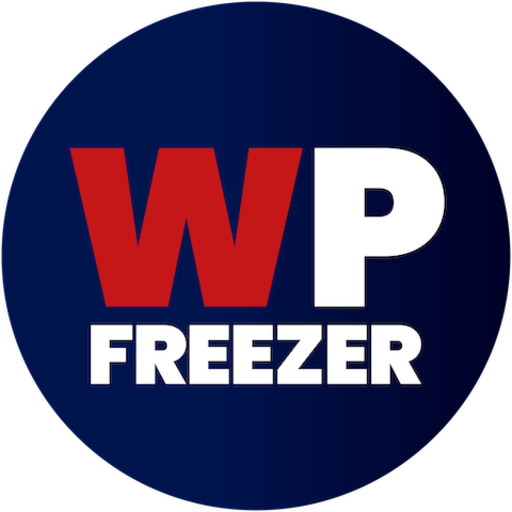 WebFreezer