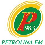 Rádio Petrolina FM 98,3 icon