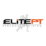 Elite PT (Cumbria) Limited icon