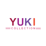 Yuki Collection icon