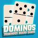 Dominos: Dominoes Board Games Windows에서 다운로드