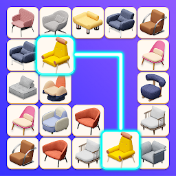 Onet Puzzle-Tile Connect 3D Mod Apk