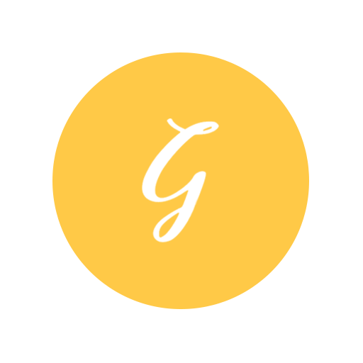 Growx logo