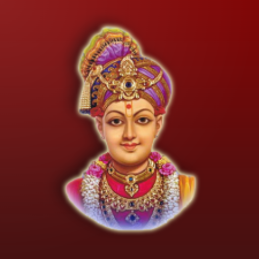 Swaminarayan Video Status Install on Windows