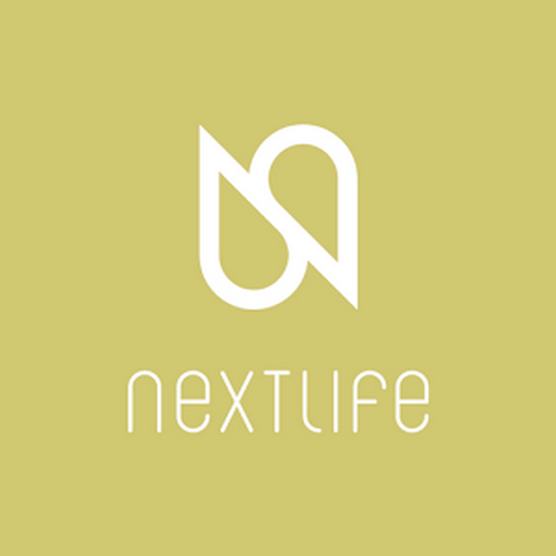 NextLife - Google Play 앱