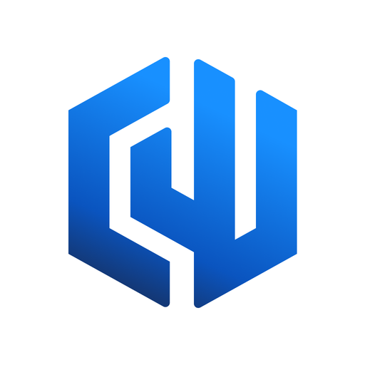 CaasWorks Construction Manage logo