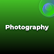 Learn Photography - ProApp - Androidアプリ