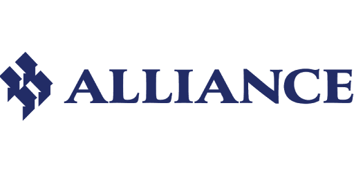 Alliance Living