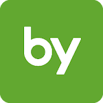 Cover Image of Download Byphone  APK