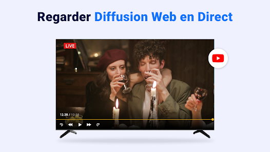 Capture d'écran