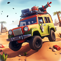 Dead Venture: Zombie Survival Mod Apk