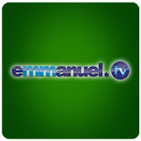 Emmanuel TV icon