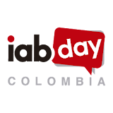 Iab Day Colombia icon