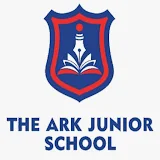 The Ark Junior School- South B icon