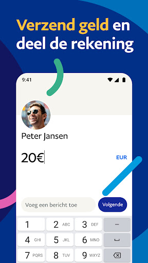 PayPal