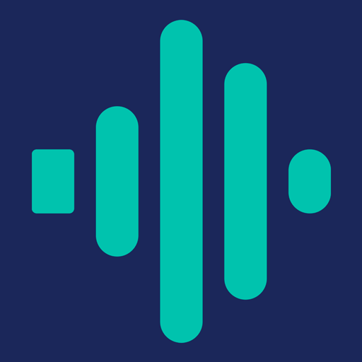 Mobphone logo