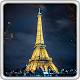Paris Live Wallpaper Download on Windows