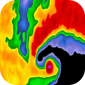 Download Radar M t orologique 2.24.2 Apk for android