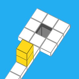 Block Escape Mod Apk