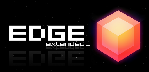 Edge Extended - Apps On Google Play