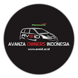 Avanza Owners Indonesia icon