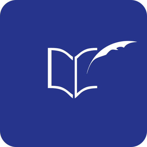 ciptacendekia logo