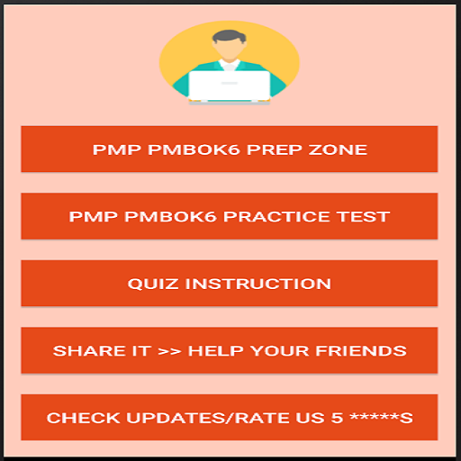FREE PMP PMBOK6 PREP N PRACTICE TESTS