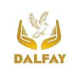 Dalfay icon