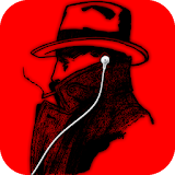 Ear Spy Hearing Spy: Prank icon
