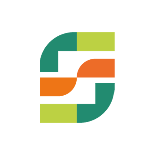 SMarT logo