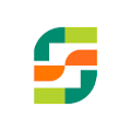 Download SMarT 1.0.4 Apk for android