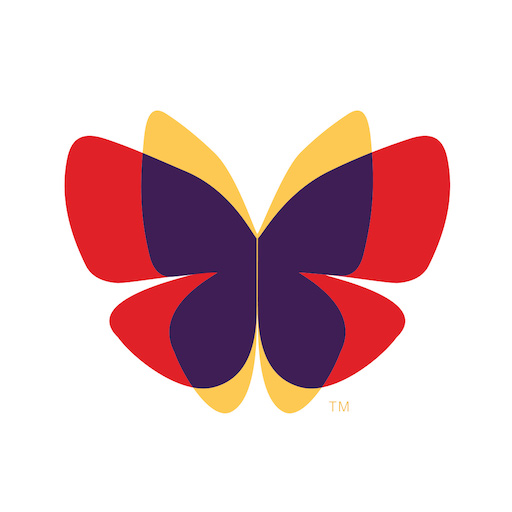 Global Communities logo