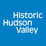 Historic Hudson Valley icon
