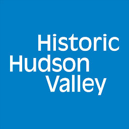 「Historic Hudson Valley」のアイコン画像