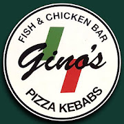 Gino's  Icon