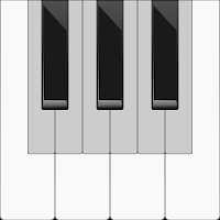 Quarter Tone Piano