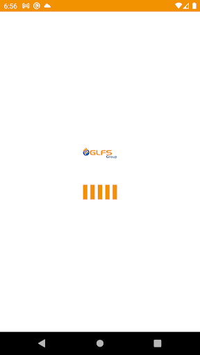 GLFS Driver