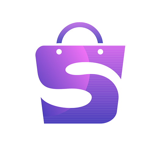 Shoplex 2.2 Icon
